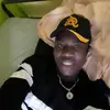 Donald Dorelien - @donalddorelien207 - TikTok