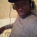 Donald Dorelien - @donalddorelien - Instagram