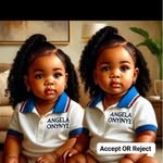 Donald Dorelus - @donalddorelus - Instagram