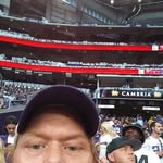 Donald Dorenkamp - @dorenkampdonald - Instagram