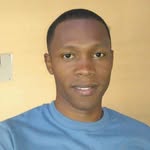 Donald Doresca - @dorescadonald2 - Instagram
