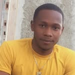 Donald Doresca - @dorescadonald - Instagram