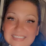 Donald&Doreen - @donaldu_doreen - Instagram
