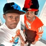 donalddorelien - @donald.3995 - Instagram