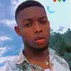 donalddorelus562 - @donalddorelus562 - TikTok