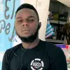 donald.doreus - @donald.0dorelus - TikTok