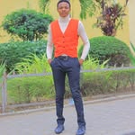 l'Elohim Jeremÿ - @donalddorel - Instagram