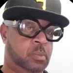 Ryan TMoney Truesdale - @donalddorest - Instagram
