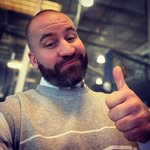 Sarah N. Doolittle - @donald_dorer - Instagram
