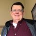 Don Dorn - Facebook
