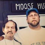 Donald A Dorn Jr. - @my_dads_son_jr - Instagram