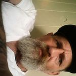 donald dorn - @dorn.donald - Instagram