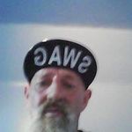 Donald Dorn - @dorn2453 - Instagram
