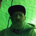 donald dorn - @dorn5654 - Instagram