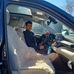 Donald Dorn - Facebook