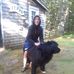 Donald Dorn - Facebook