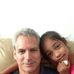 Donald Dorn - Facebook