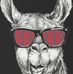 Donald Dorn - Facebook