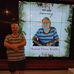 Donald Dorn - Facebook