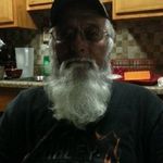 Donald Dorn - @donald.dorn.142 - Instagram
