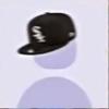 Donald Dorn - @donalddorn2034 - TikTok