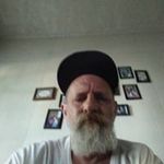 Donald Dorn Jr. - @dornjr.donald - Instagram