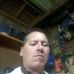 Donald DornseifSr - Facebook