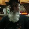 donalddorn561 - @donalddorn561 - TikTok