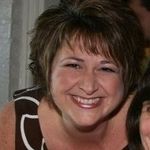 Julie Mc Donald Dorn - @jewl57 - Instagram
