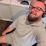 Donald Dougherty - @doughertydonald54 - Instagram