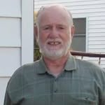 Donald Dougherty - @myxmyx282 - Instagram