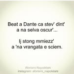 Donald Dougherty - @donalddougherty35 - Instagram