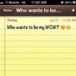 Donald Dougherty - @chaseedaspa - Instagram
