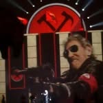 Donald Dougherty - @donald.dougherty.9279 - Instagram