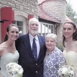 Donald Dougherty - @donald.dougherty.9 - Instagram