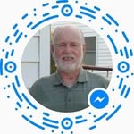 Donald Dougherty - @donald.dougherty.545 - Instagram