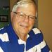 Donald Dougherty - Facebook