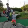 Donald Dougherty - @donald.dougherty2 - TikTok