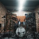 Donald Dougherty - @harbakcheang - Instagram