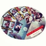 Donald Dougherty - @papalawntinny - Instagram