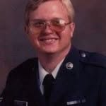 Donald Dougherty - @dougherty.donald - Instagram