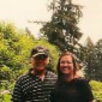 Donald Dougherty - @donalddougherty - Instagram