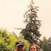 Donald Dougherty - Facebook