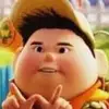 Donald Dougherty - @donalddougherty_5971 - TikTok