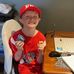 Donald Dougherty - Facebook