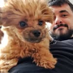 Donald Dougherty - @donalddougherty46 - Instagram