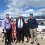 Donald J Dougherty - @djdougherty1986 - Instagram