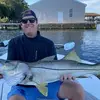 Donald W Dougherty - @dondougherty23 - TikTok
