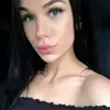 donalddougherty1 - @donalddougherty1 - TikTok