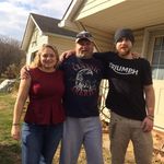 Donald Dove - @donald.dove.50 - Instagram